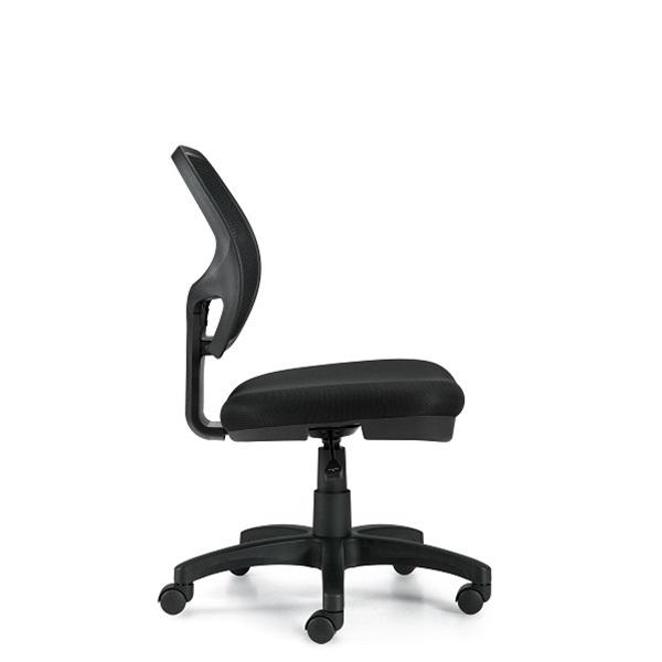 Products/Seating/Offices-to-Go/OTG11642B-3.jpg